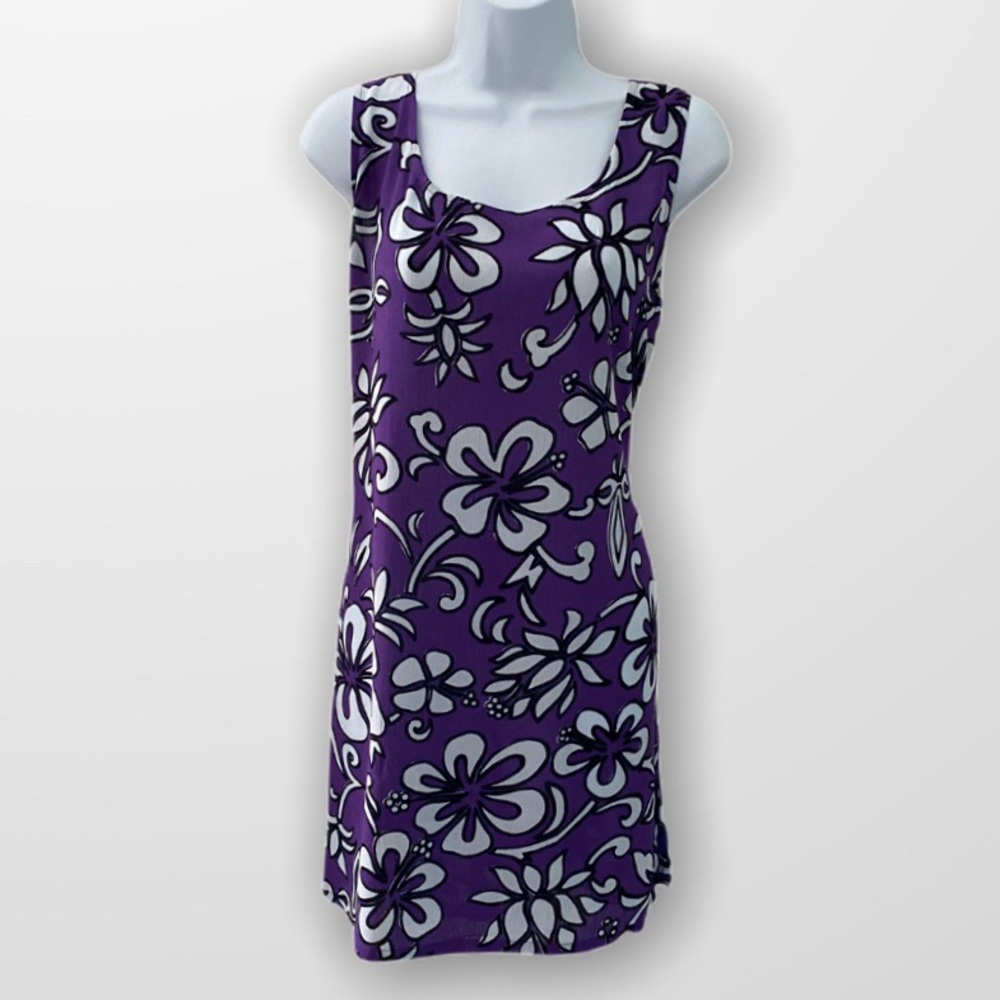 3 for $36 NWOT Bali Girl short dress M